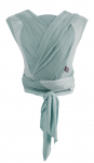 Beebikandja Chicco Boppy Comfyhug, roheline v.