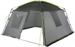 Tuulevari High Peak Cabana 14052, 350 x 210 cm
