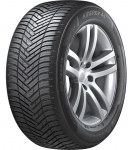 Universaalne autorehv Hankook Kinergy 4S2 X H750 235/50/R18, 101-V, XL, C, B, 72 dB