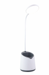 Laualamp Alma TLED-099, LED, 3W