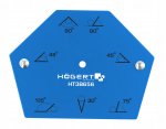 Hoidik H&ouml;gert HT3B656