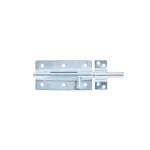 Ukseriiv Haushalt SDH AFX ZN, 12 cm