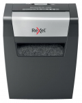 Paberihunt Rexel Momentum X308, A4