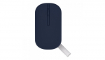 Juhtmevaba arvutihiir Asus 90XB07A0-BMU000, bluetooth, sinine v.