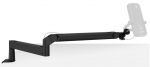 Mikrofoni statiiv Elgato Wave Mic Arm LP, 3 tk