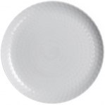 Taldrik magustoidu Luminarc Pampille Granit, &Oslash; 25 cm, hall v.