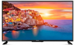 Televiisor Dyon Enter 40 Pro X2 Enter 40 Pro X2, 24 "
