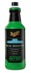 Taastavad puhastusvahend Meguiars Pro Ceramic Bead Booster, 0.946 l
