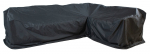 V&auml;lim&ouml;&ouml;bli kate Home4you Furniture Cover 20774, hall v., 300 x 240 cm