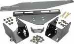 M&auml;ngutooli hoidik Playseat Playseats Gearshift Holder Pro