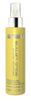 Juukseseerum Abril Et Nature Gold Lifting Curls, 100 ml
