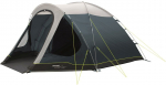 Telk Outwell Cloud 111258, sinine v., 360 cm x 320 cm x 185 cm