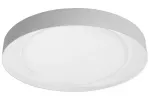 Nutivalgustus lagi Ledvance Smart+ 4058075486546, LED, 3000 - 6500 &deg;K, 1 x 32 W, hall v. / hall v.