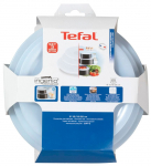 Pannikaas Tefal INGENIO 2100071960, 200 mm