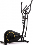 Elliptiline trenaž&ouml;&ouml;r Zipro Burn Gold