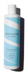 &Scaron;ampoon Boucl&egrave;me Curls Redefined, 300 ml
