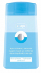 Meigieemaldaja Ziaja Duo-Phase, 120 ml