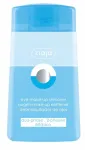 Meigieemaldaja Ziaja Duo-Phase, 120 ml