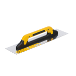 H&otilde;&otilde;ruti Forte Tools, 48 cm, 13 cm, roostevaba teras