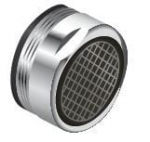Aeraator Tucai S.A. 209777, &Oslash; 24 mm