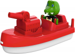 Komplekt AquaPlay FireBoat 8700000273, mitmev&auml;rviline