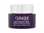 Silmakreem Clinique Smart Clinical Repair, 15 ml