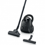 Tolmuimeja Bosch BGLS2BA3H, 600 W