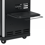 Grillriiul Char-Broil Multifunctional Shelf, 39.4 cm x 26.7 cm x 6.4 cm