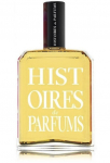 Parf&uuml;&uuml;mvesi Histoires de Parfums 1876, 120 ml