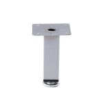 M&ouml;&ouml;blijalad Haushalt MNI FT-517, nikliv&auml;rvi, 25 mm x 25 mm x 100 mm