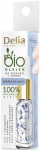 K&uuml;&uuml;ne- ja k&uuml;&uuml;nenaha&otilde;li Delia Cosmetics Bio Moisturizing, 10 ml