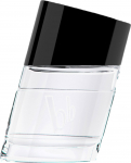 Tualettvesi Bruno Banani Pure Man, 30 ml
