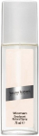 Deodorant naistele Bruno Banani Woman, 75 ml