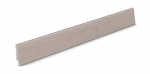 P&otilde;randaliist Kronospan Rocko SK58C-R078X, 240 cm x 5.8 cm x 1.8 cm, hall v., 10 tk