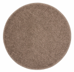 P&Otilde;RANDAVAIP BERRY &Uuml;MAR D 133 MOCCA