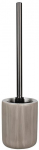 WC hari Ascot, hall v., 10 cm x 37 cm x 10 cm
