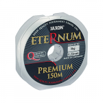 J&otilde;hv Jaxon Eternum Premium, 1500 cm, l&auml;bipaistev v.