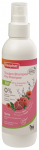 Loomade kuiv&scaron;ampoon Beaphar Dry Shampoo 17750, 200 ml