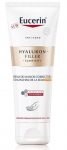 K&auml;tekreem Eucerin Hyaluron-Filler + Elasticity, 0.075 l