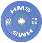 Ketasraskused HMS Olympic 20 kg