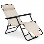 Lahtik&auml;iv matkatool MSP2169, hele pruun v.