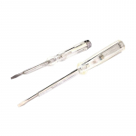 Kruvikeeraja - tester Richmann C5266