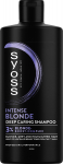 &Scaron;ampoon Syoss Intense Blonde, 440 ml