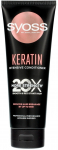Juukse konditsioneer Syoss Keratin, 250 ml