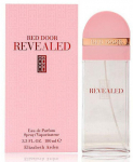 Parf&uuml;&uuml;mvesi Elizabeth Arden Red Door Revealed, 100 ml