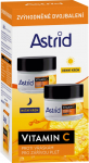 N&auml;okreem Astrid Vitamin C Duo Set, 100 ml, 50+