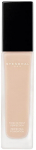 Vedel jumestuskreem Stendhal Perfecting, porcelaine, 310, 30 ml