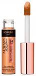 Peitekreem Bourjois Paris Always Fabulous, hele pruun v., 300 beige rose, 6 ml