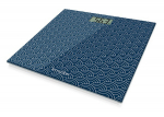 Kaal Terraillon One Umi 14992