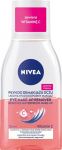 Silmameigieemaldaja Nivea Vitamin C, 125 ml